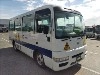NISSAN CIVILIAN