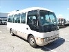 MITSUBISHI FUSO ROSA