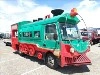 MITSUBISHI FUSO ROSA
