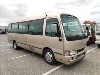 HINO LIESSE II
