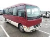MITSUBISHI FUSO ROSA
