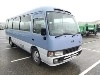 HINO LIESSE II
