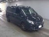 MERCEDES BENZ V CLASS