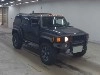 HUMMER HUMMER H3