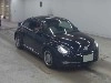 VOLKSWAGEN THE BEETLE