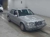MERCEDES BENZ E CLASS