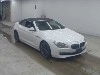 BMW 6 SERIES