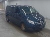 MERCEDES BENZ V CLASS
