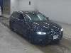 AUDI A4 AVANTE
