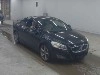 VOLVO C70