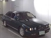 NISSAN CEDRIC