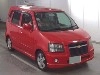 CHEVROLET MW