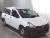 NISSAN NV150 AD