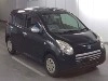 SUZUKI ALTO ECO