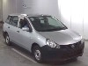 NISSAN NV150 AD