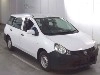 NISSAN NV150 AD
