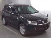 SUZUKI ESCUDO