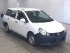 NISSAN NV150 AD