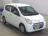 SUZUKI ALTO ECO