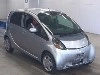 MITSUBISHI I