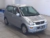 MITSUBISHI MINICA