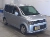 MITSUBISHI EK SPORTS