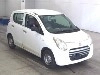 SUZUKI ALTO ECO
