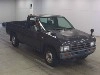 NISSAN DATSUN