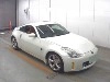 NISSAN FAIRLADY Z
