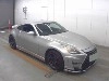 NISSAN FAIRLADY Z