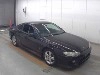 NISSAN SILVIA
