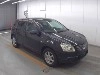 NISSAN DUALIS