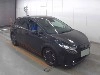 NISSAN AURA