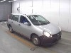 NISSAN NV150 AD