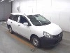 NISSAN NV150 AD