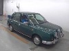 MITSUOKA VIEWT