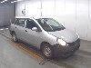MITSUBISHI LANCER CARGO
