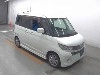 SUZUKI PALETTE SW