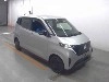 NISSAN SAKURA