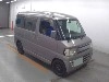 MITSUBISHI TOWN BOX