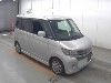 SUZUKI PALETTE SW
