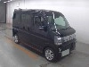 NISSAN CLIPPER RIO