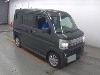 NISSAN CLIPPER RIO