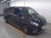 MERCEDES BENZ V CLASS