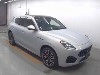 MASERATI GRECALE