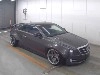 CADILLAC ATS