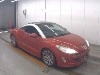 PEUGEOT RCZ