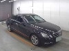 MERCEDES BENZ E CLASS