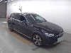 MERCEDES BENZ C CLASS ALL-TERRAIN