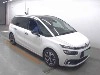 CITROEN GRAND C4 SPACETOURER